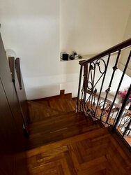 Blk 418 Pasir Ris Drive 6 (Pasir Ris), HDB Executive #456308191